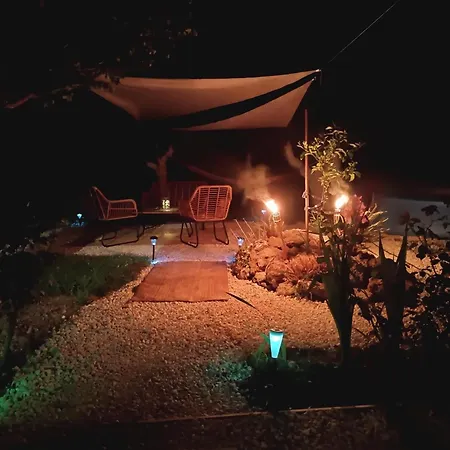 House Konstantinos