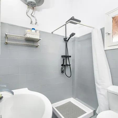 Holiday home House Konstantinos